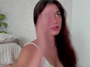 webcam girl grettabenett_ live cam image #6141111