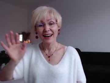 webcam girl jasmin18v live cam image #4422696