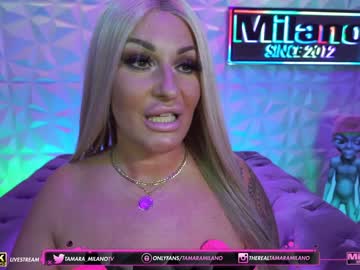 webcam girl tamaramilano live cam image #1913814