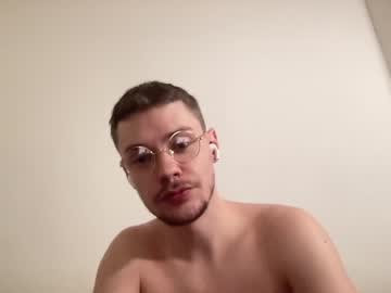 webcam man ironthud live cam image #4892295