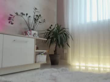 webcam girl meryfoxxx live cam image #5935665