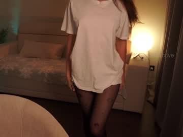 webcam girl ms_seductive live cam image #8005008