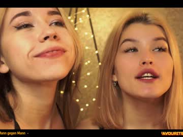 webcam girl a_mhere live cam image #4547895