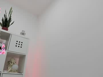 webcam girl angel_danm_milf live cam image #10274837