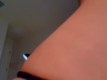 webcam girl zlicious live cam image #10149932