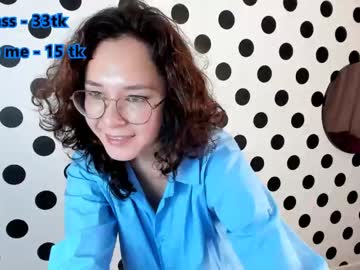webcam girl amandaberry live cam image #4095517