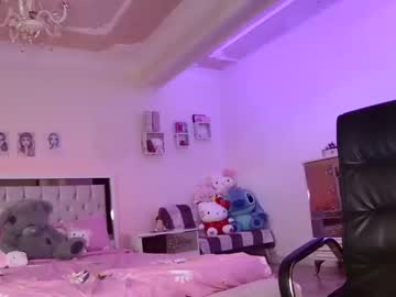 webcam couple pixy_ live cam image #8807525