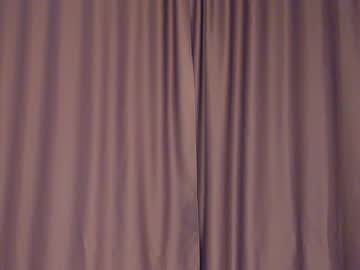 webcam girl mariabelly live cam image #6551789