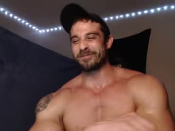 webcam man primojuice5 live cam image #2034633