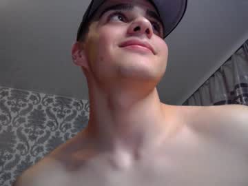 webcam man cerberss_ live cam image #81184