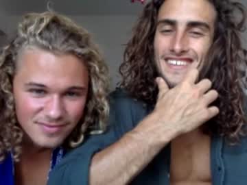 webcam man coconanacam live cam image #6882332