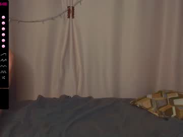 webcam couple lolanaton live cam image #2149012