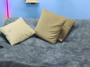 webcam man luigisb live cam image #8142386