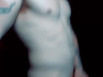 webcam man prettybabyboi live cam image #9824302