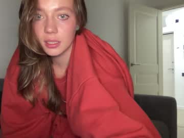 webcam girl angel_from_sky live cam image #10471722