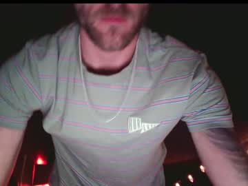 webcam man bi_mechanic live cam image #2514107