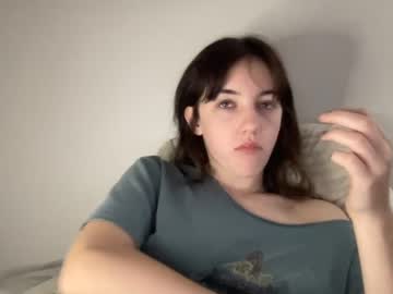 webcam girl laceyflowers live cam image #7861797
