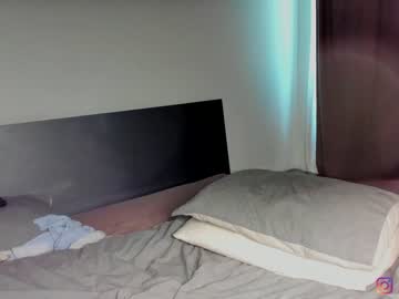 webcam girl liass_molly live cam image #3380037