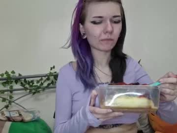 webcam girl lizzyylovesick live cam image #9616256