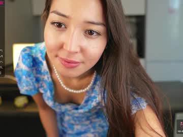 webcam girl mary_shiota live cam image #9991064