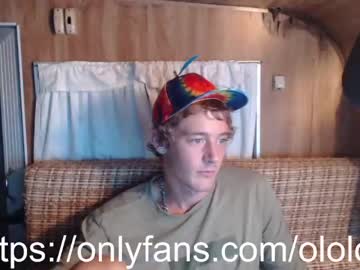 webcam man nezzey live cam image #1635528