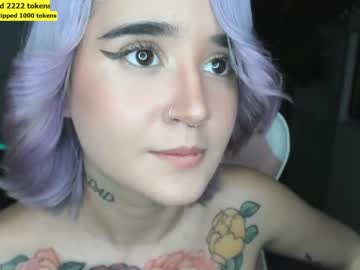 webcam girl sugar_troubl3 live cam image #1116875