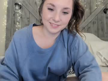 webcam girl taymade1991 live cam image #6315413