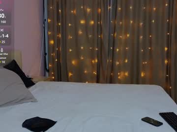 webcam girl babespace live cam image #11535126