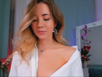 webcam girl emmi_rosee live cam image #5060961