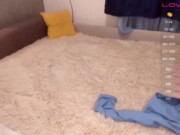 webcam girl angeellina live cam image #1833709