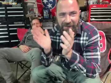 webcam man hardworkertn live cam image #4456963