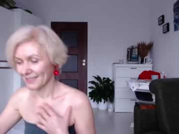 webcam girl jasmin18v live cam image #4202231