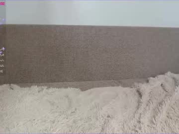 webcam girl ori__ live cam image #2476903