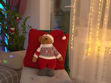 webcam girl sweety_rinushka_ live cam image #8024989