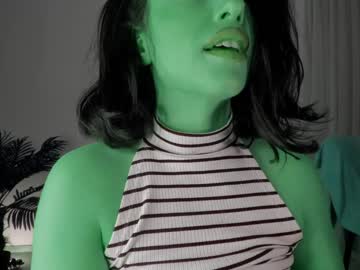 webcam girl neytirii live cam image #746790