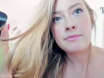 webcam girl x_lily_x live cam image #3387227