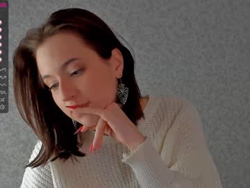 webcam girl autumngirls live cam image #4726532