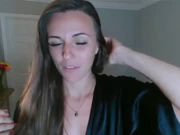 webcam girl blowjobboss live cam image #8067242
