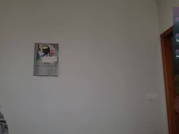 webcam girl pathos_of_things live cam image #12650260