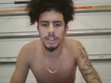 webcam man the1zues live cam image #11430476