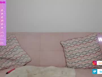 webcam girl bigboobiebabex live cam image #6211117