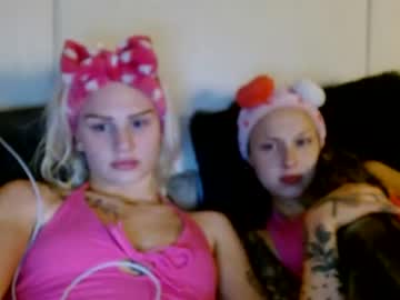 webcam girl firebrookey live cam image #5772315