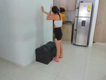 webcam couple hotsexmature_ live cam image #2921529
