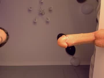 webcam girl izumi__li live cam image #5053700