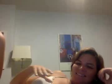 webcam girl meowbaby1000 live cam image #12638204