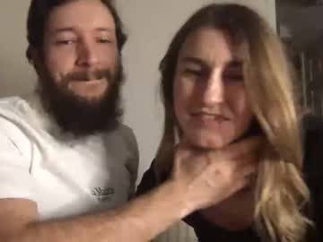 webcam couple mrandmissgrey497 live cam image #4625017