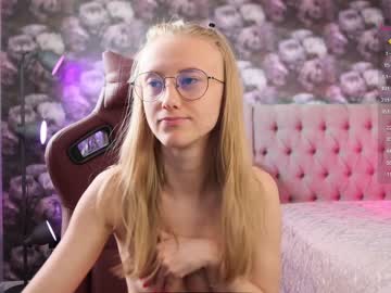 webcam girl angeellina live cam image #6128953