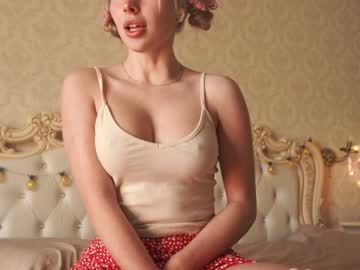 webcam girl annrainbow live cam image #5688844