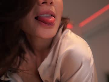 webcam girl letiziafulkers1 live cam image #8523199