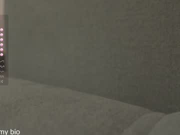 webcam couple monchhichis live cam image #10313035